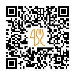 QR-code link către meniul Whynot