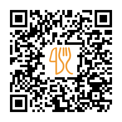 Link con codice QR al menu di Changhai