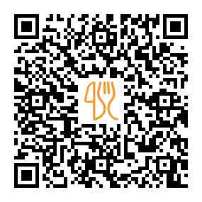 QR-code link către meniul Cote Marche Bistrot Cannes