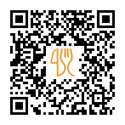 QR-code link către meniul Elway's