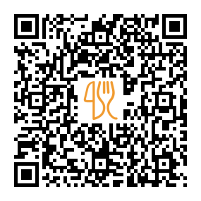 QR-code link către meniul The Smokehouse At Antrim 1844