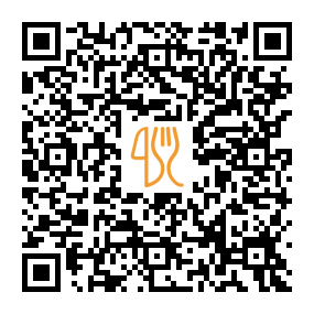 QR-Code zur Speisekarte von China Feast