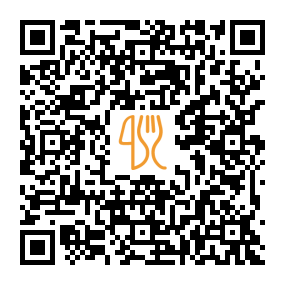 QR-code link către meniul J's Pitaria