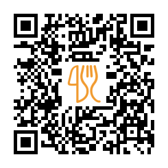 QR-code link către meniul Kfc