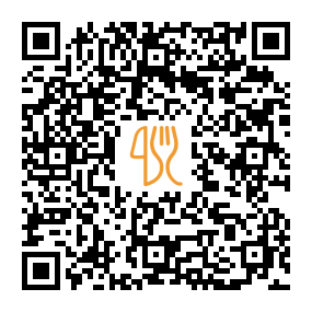 QR-code link către meniul Giovanni's