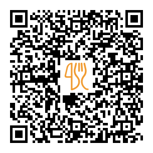 QR-code link către meniul Nc Peking Duck Lǎo Běi Fāng Kǎo Yā Diàn