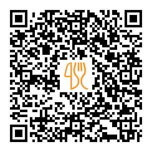 QR-code link către meniul Pop's Jersey Style Cheese Steaks