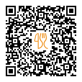 QR-code link către meniul Lively Up Icells