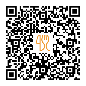 QR-kode-link til menuen på New Ming Hing