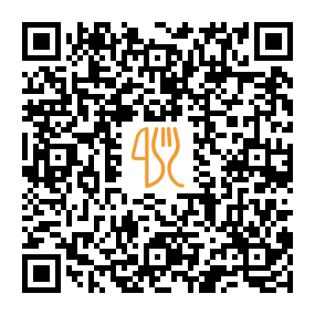 QR-code link către meniul Cielito Lindo