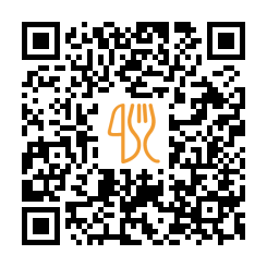 QR-code link către meniul Bq Bar Grill