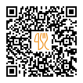 QR-code link către meniul Los 2 Compadres