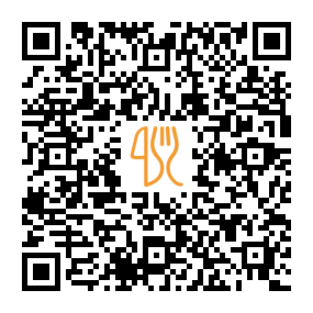 QR-Code zur Speisekarte von Castello Del Poggio