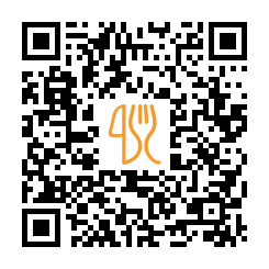 QR-code link către meniul Shèng Duǒ Lì