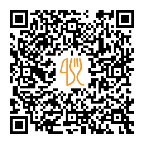 QR-code link către meniul Miramonti E Pasticceria