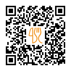 QR-code link către meniul Wild River Java