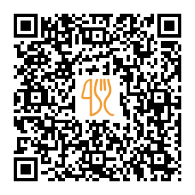 QR-code link către meniul Agriturismo Colle Irpino