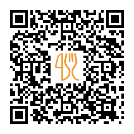 QR-code link către meniul Mr. Chen's Chinese
