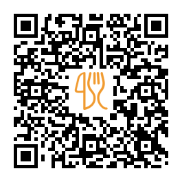 QR-code link către meniul Jalsa Restaurant Bar