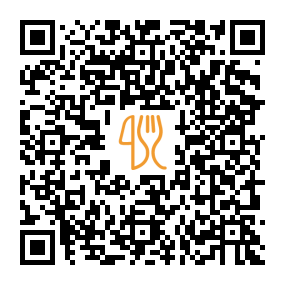 Link z kodem QR do menu Grain River Asian Bistro