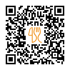 QR-code link către meniul Keg