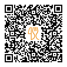 QR-code link către meniul Agriturismo Le Bonheur