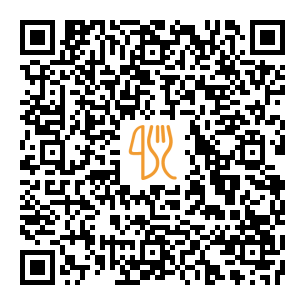 QR-code link către meniul Anthony's Coal Fired Pizza Lombard