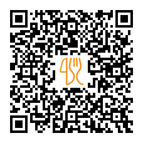 QR-code link către meniul Centrale