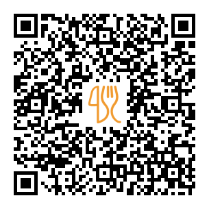 QR-Code zur Speisekarte von Agriturismo Poggio Boeri- Altavalnure