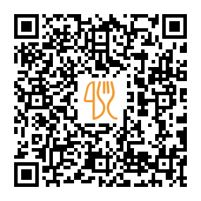 QR-code link către meniul Dinner Table