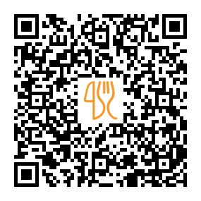 Link z kodem QR do menu Golden House Chinese Cuisine