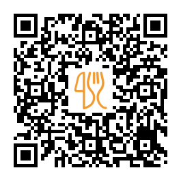 QR-code link către meniul Hooters