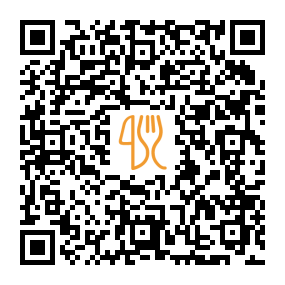 QR-code link către meniul Great Wall Chinese Food