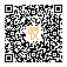 Link con codice QR al menu di China-imbiss Ni Hao