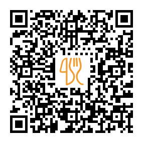 QR-code link naar het menu van Mín Quán88xiàng Jiāng Mǔ Yā