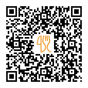 QR-code link către meniul Rory's Tavern