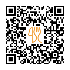 QR-code link către meniul Kfc