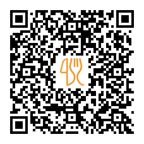 QR-code link către meniul Mccabes Steakhouse