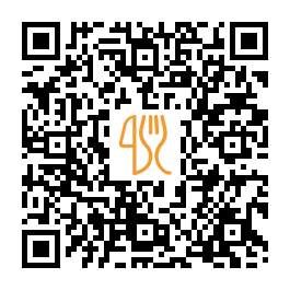 Link z kodem QR do menu Mandarin China