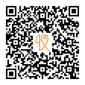 QR-code link către meniul It2eat