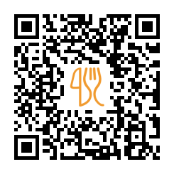 QR-code link naar het menu van Shin Yeh Xīn Yè