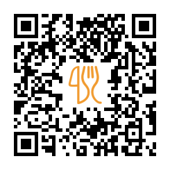 QR-code link către meniul Dittydog