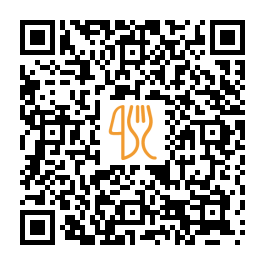 Link con codice QR al menu di 狄咖私人廚房 滷肉飯