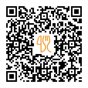 QR-code link către meniul Spotlight Bar And Restaurant