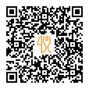 QR-code link către meniul Spizza