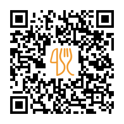 QR-Code zur Speisekarte von Galeón 223