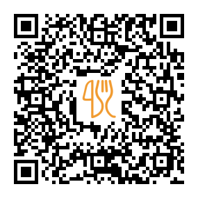 QR-code link către meniul Battlefield