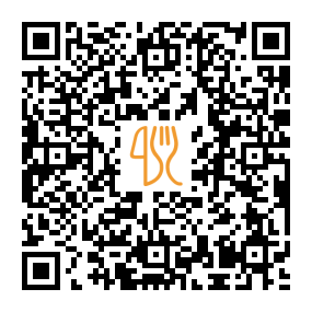 QR-code link către meniul Little Buster's Sports Cafe