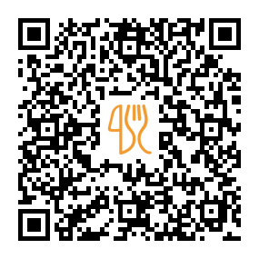 QR-code link către meniul Good Egg