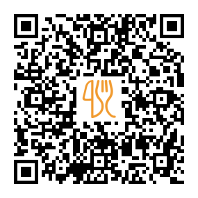 Link con codice QR al menu di Gao Dynasty's Teahouse